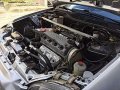 Honda Civic EG Hatchback 1994 D15B for sale -4