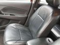 All Original Toyota Vios 1.3 2011 For Sale-2