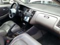 Honda Accord fresh well maintain for sale -7