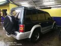 For Sale Mitsubishi Pajero 1998 Local Intercooler Turbo for sale -4