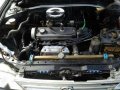 Toyota Corolla bigbody xe for sale -4