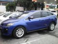 Mazda Cx-7 2011 P449,000 for sale-8