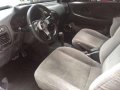 Mitsubishi Lancer Glxi good condition for sale -3
