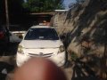 Taxi 3 units Toyota Vios 1.3 j for sale -2