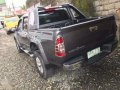 Isuzu DMAX manual diesel 2008 good for sale-3