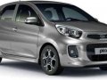 KIA PICANTO All new is now available now for sale -2