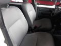 2011 Toyota Avanza for sale -7