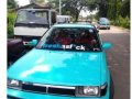 AE92 Toyota Corolla very fresh for sale -2