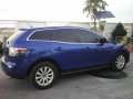 Mazda Cx-7 2011 P449,000 for sale-5