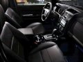 Ford Everest 2014 Grey for sale-3