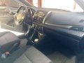 For Sale 2014 Toyota Vios for sale -7
