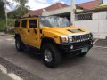 2003 Hummer H2 for sale-9