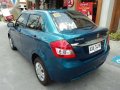 2015 Suzuki Swift Dzire 1.2 Manual for sale-2