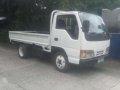 Isuzu elf giga 10feet very fresh for sale -0