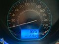 For Sale 2014 Toyota Vios for sale -4