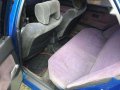 For sale Toyota Corolla smallbody -6