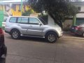 Pajero BK 2008 gasoline 08 Pajero for sale -3