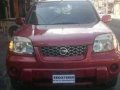 nissan xtrail-0