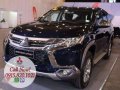 Trade your secondhand Car to Mitsubishi Montero Sport-0