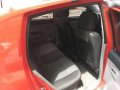 2005 Picanto lx automatic Hatchback for sale -4