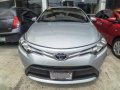 Ford Focus 2008 Toyota Vios 2014 Avanza 2016 for sale-7