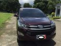 2017 Innova 28E DSL Automatic for sale -2