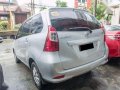 Ford Focus 2008 Toyota Vios 2014 Avanza 2016 for sale-9