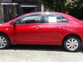 For Sale Toyota Vios in good condition-4