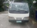 Isuzu elf giga 10feet very fresh for sale -1