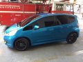 For sale Honda Jazz 2009-2