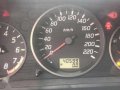 2005 Nissan Xtrail 4x2 AT for sale -8
