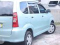 Toyota Avanza 2010 like new for sale -0