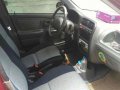 Suzuki Alto manual 2010-1