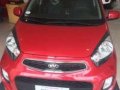 Kia Picanto lowest down promo for sale-0