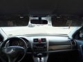 Superfresh Honda CRV 2.0L AT 2F4U for sale -11