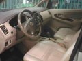 Toyota Innova G Diesel Sale in good condition-3