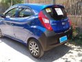 Hyundai Eon 2014 good as new for sale -1