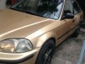 For sale Honda Civic 1997-2