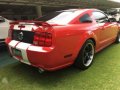 2005 Ford Mustang Gt V8 for sale-1