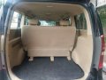 Hyundai Grand Starex 2012 for sale-10