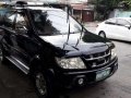 2006 Sportivo Manual Diesel for sale-0