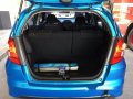 For sale Honda Jazz 2009-5