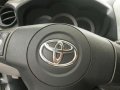 Toyota Rav 4 2006 automatic  for sale -5