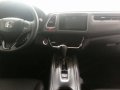 Honda HR-V 2015 for sale-7