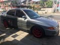 Mitsubishi Lancer pizza 1999 mdl 4g15 efi engine for sale -6
