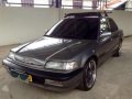 Honda Civic 1991 1992 1993 EF for sale -0