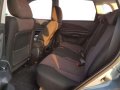 Hyundai Tucson crdi 2006 Diesel Very Nice Car for sale -8