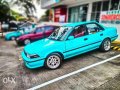 AE92 Toyota Corolla very fresh for sale -0