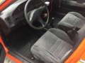 Toyota Corolla for sale-2