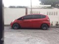 Honda Jazz 2009 1.3 good as new for sale -3